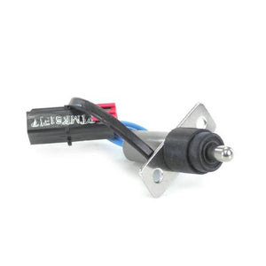 SAMSUNG DC90-10128D THERMISTOR ASSEMBLY (genuine oem part)