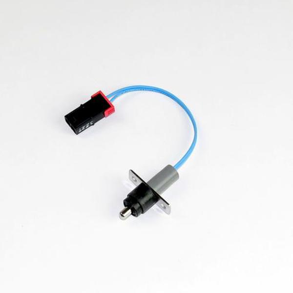 SAMSUNG DC90-10128N LAUNDRY WASHER THERMISTOR ASSEMBLY (genuine oem part) - Parts Solution Group