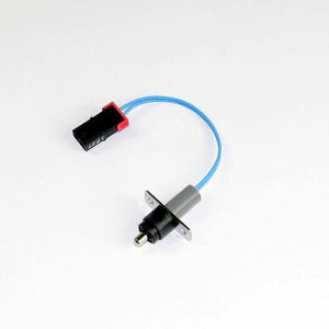 SAMSUNG DC90-10128N LAUNDRY WASHER THERMISTOR ASSEMBLY (genuine oem part)