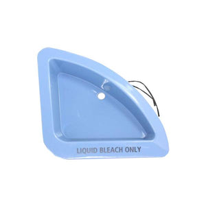 SAMSUNG DC90-11705A DECORATION BLEACH ASSEMBLY (genuine oem part)