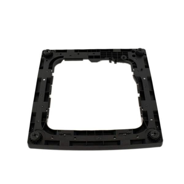 SAMSUNG DC90-12733A WASHER SEMI BASE ASSEMBLY (genuine oem part) - Parts Solution Group