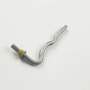 SAMSUNG DC90-14569B PIN ACCESSORY GUIDE ASSEMBLY (genuine oem part)