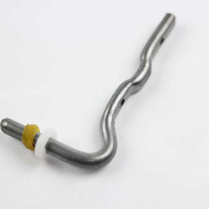 SAMSUNG DC90-14570A WASHER GUIDE PIN ASSEMBLY (genuine oem part)