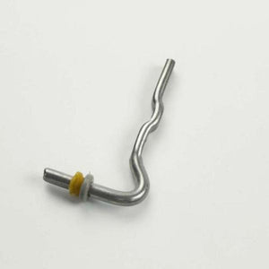 SAMSUNG DC90-14570B WASHER GUIDE PIN ASSEMBLY (genuine oem part)
