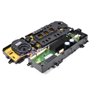 SAMSUNG DC92-00200E WASHER ELECTRONIC CONTROL BOARD ASSEMBLY (genuine oem part)