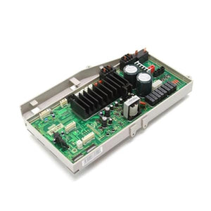 SAMSUNG DC92-00254A WASHER ELECTRONIC CONTROL BOARD (genuine oem part)