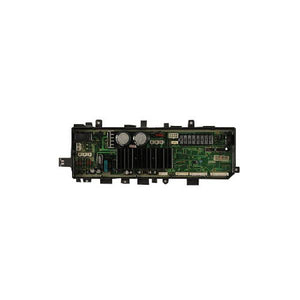 SAMSUNG DC92-00288C MAIN PC BOARD ASSEMBLY (genuine oem part)