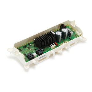 SAMSUNG DC92-00301E WASHER ELECTRONIC CONTROL BOARD (genuine oem part)