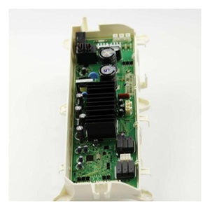 SAMSUNG DC92-00301Y MAIN PCB ASSEMBLY (genuine oem part)
