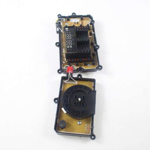 SAMSUNG DC92-00319D WASHER GUIDE PIN ASSEMBLY (genuine oem part) - Parts Solution Group