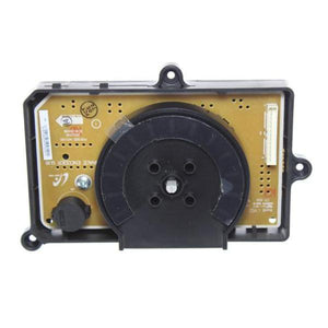 SAMSUNG DC92-00320D PC BOARD SUB ASSEMBLY (genuine oem part)