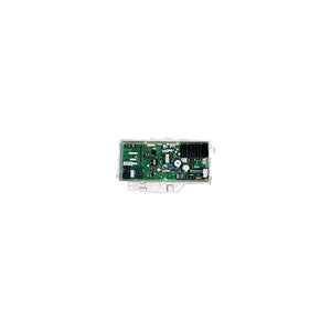 SAMSUNG DC92-00321D MAIN PCB ASSEMBLY (genuine oem part)