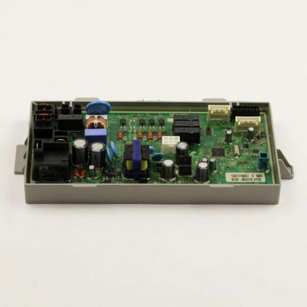 SAMSUNG DC92-00322B DRYER CONTROL BOARD (genuine oem part) - Parts Solution Group