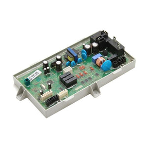 SAMSUNG DC92-00322L ASSY PCB MAIN; P171 GRACE JR DRYER MAIN G (GENUINE OEM PART)