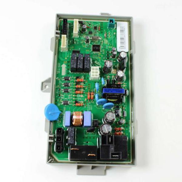 SAMSUNG DC92-00322U DRYER MAIN PCB ASSEMBLY (genuine oem part) - Parts Solution Group