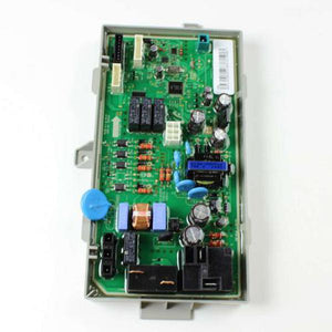 SAMSUNG DC92-00322U DRYER MAIN PCB ASSEMBLY (genuine oem part)