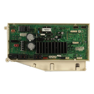SAMSUNG DC92-00381A MAIN PC BOARD ASSEMBLY (genuine oem part)