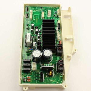 SAMSUNG DC92-00381L WASHER ELECTRONIC CONTROL BOARD (genuine oem part)