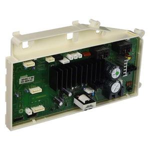 SAMSUNG DC92-00381M MAIN PC BOARD ASSEMBLY (genuine oem part)