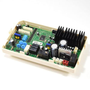 SAMSUNG DC92-00618B WASHER ELECTRONIC CONTROL BOARD (genuine oem part)