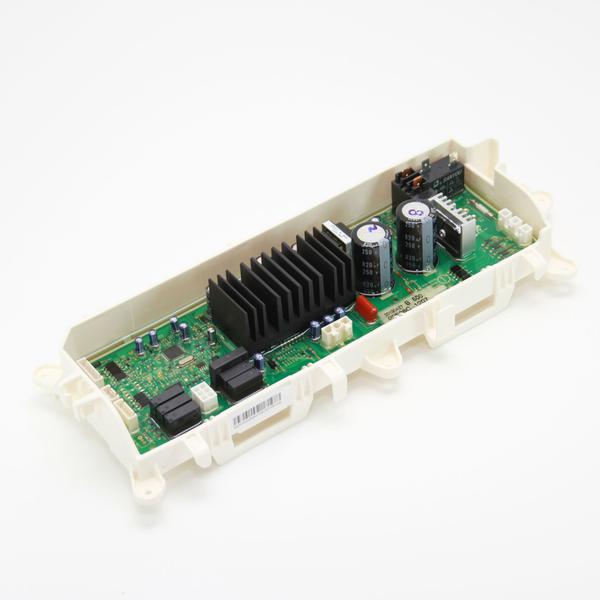 SAMSUNG DC92-00686C WASHER ELECTRONIC CONTROL BOARD (genuine oem part) - Parts Solution Group