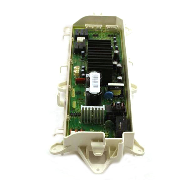 SAMSUNG DC92-00686E ASSY PCB MAIN (GENUINE OEM PART) - Parts Solution Group