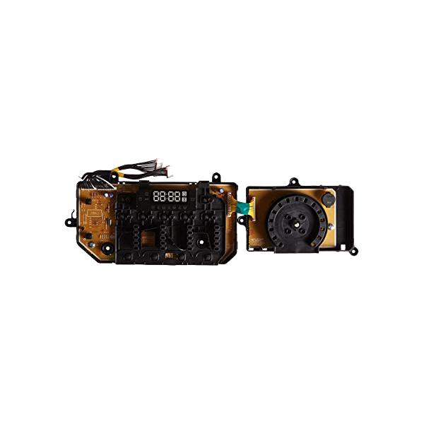 SAMSUNG DC92-00773J PC BOARD SUB ASSEMBLY (genuine oem part) - Parts Solution Group