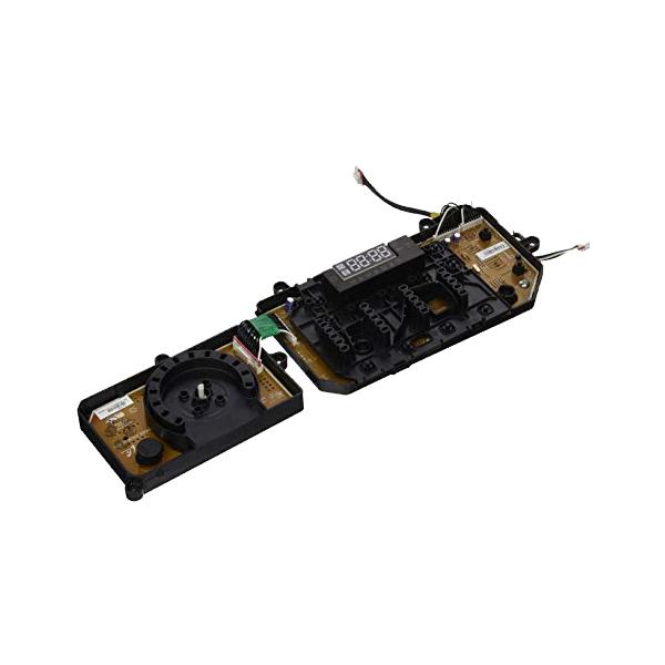 SAMSUNG DC92-00773N PC BOARD SUB ASSEMBLY (genuine oem part) - Parts Solution Group