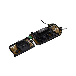 SAMSUNG DC92-00773N PC BOARD SUB ASSEMBLY (genuine oem part)