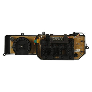 SAMSUNG DC92-00774N PC BOARD SUB ASSEMBLY (genuine oem part)