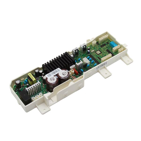 SAMSUNG DC92-01021H LAUNDRY WASHER CONTROL BOARD (genuine oem part) - Parts Solution Group