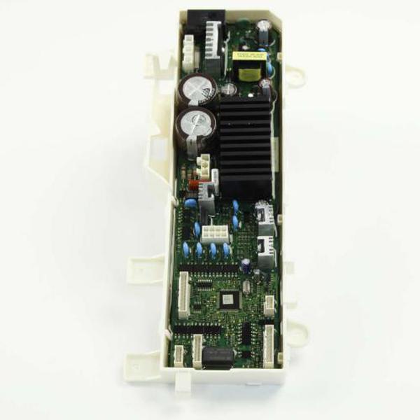 SAMSUNG DC92-01021V WASHER ELECTRONIC CONTROL BOARD (genuine oem part) - Parts Solution Group