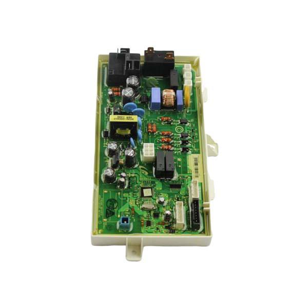 SAMSUNG DC92-01025B DRYER MAIN PC BOARD ASSEMBLY (genuine oem part) - Parts Solution Group