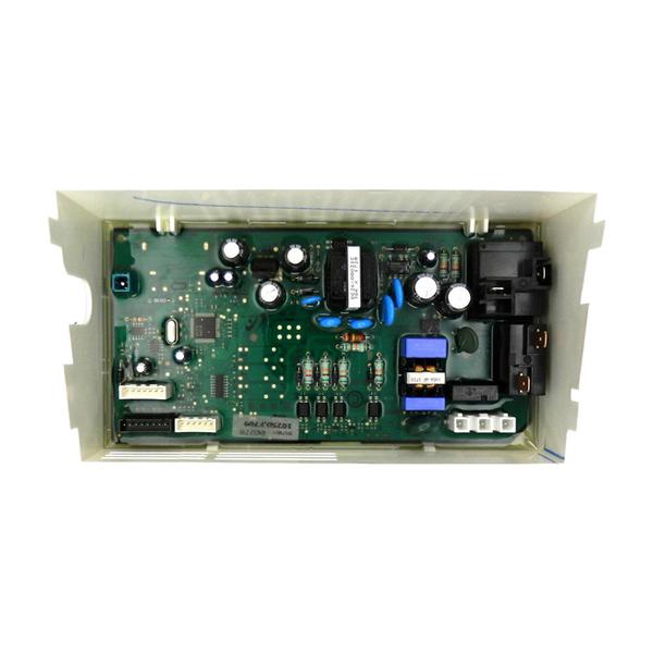 SAMSUNG DC92-01025D ASSY PCB MAIN (GENUINE OEM PART) - Parts Solution Group