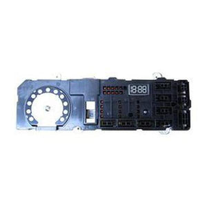 SAMSUNG DC92-01026A ASSY PCB SUB-DRYER-SUB(799); P171 HUDSON (GENUINE OEM PART)