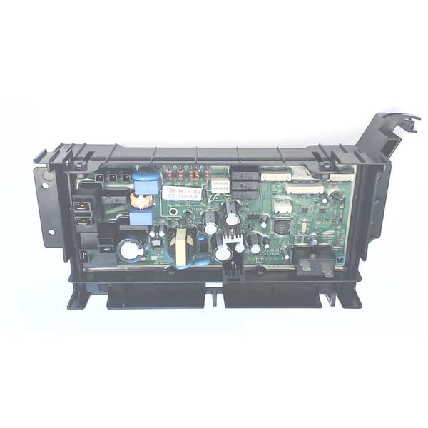 SAMSUNG DC92-01031A DRYER ELECTRONIC CONTROL BOARD (genuine oem part) - Parts Solution Group