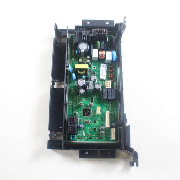 SAMSUNG DC92-01031C DRYER MAIN PC BOARD (genuine oem part) - Parts Solution Group