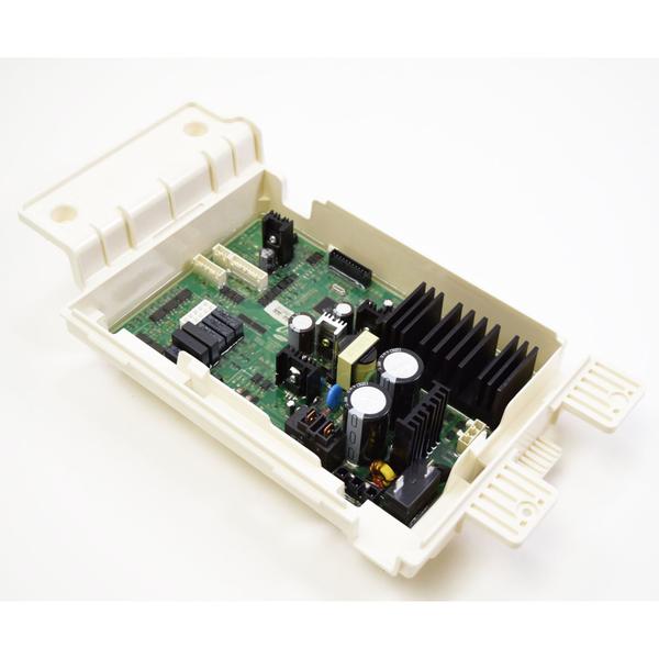 SAMSUNG DC92-01040A WASHER ELECTRONIC CONTROL BOARD (genuine oem part) - Parts Solution Group