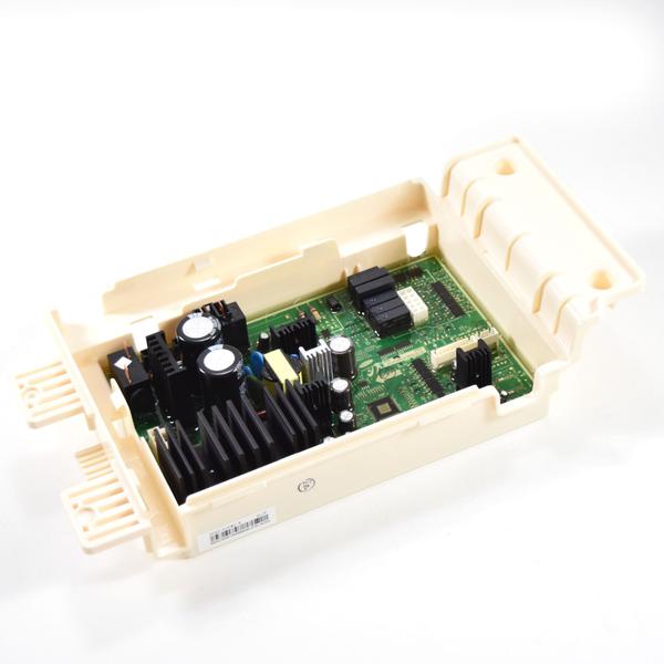 SAMSUNG DC92-01040B LAUNDRY WASHER MAIN CONTROL BOARD ASSEMBLY (genuine oem part) - Parts Solution Group