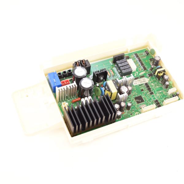 SAMSUNG DC92-01063A LAUNDRY WASHER ELECTRONIC CONTROL BOARD (genuine oem part) - Parts Solution Group