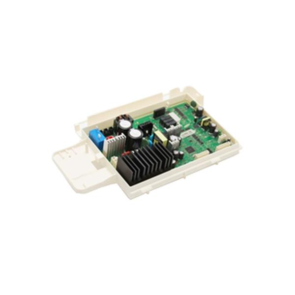 SAMSUNG DC92-01063B LAUNDRY WASHER POWER CONTROL BOARD ASSEMBLY (genuine oem part) - Parts Solution Group