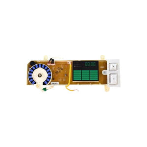 SAMSUNG DC92-01309C ASSY PCB SUB (GENUINE OEM PART)