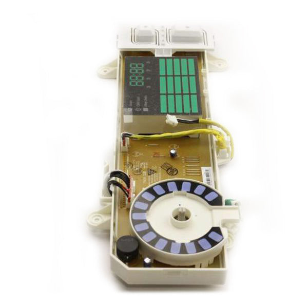 SAMSUNG DC92-01309D ASSY PCB SUB (GENUINE OEM PART) - Parts Solution Group