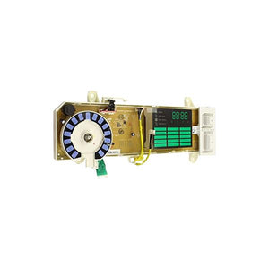 SAMSUNG DC92-01309M PCB DISPLAY ASSEMBLY (genuine oem part)