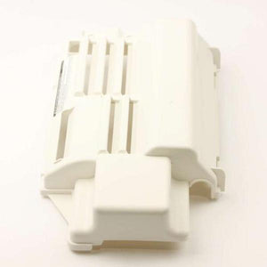 SAMSUNG DC92-01385A WASHER PCB CONTROL ASSEMBLY (genuine oem part)