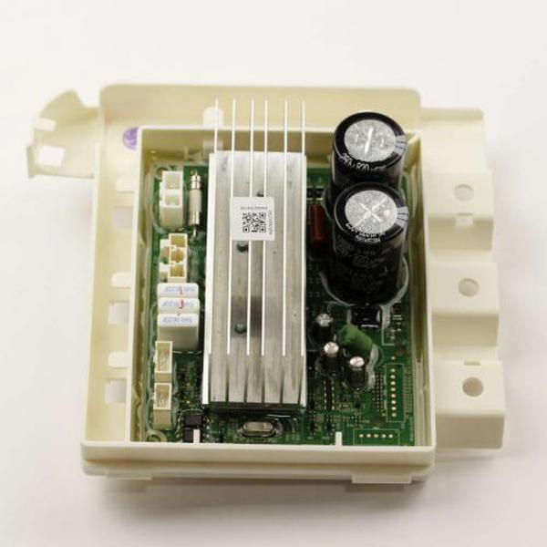 SAMSUNG DC92-01531B WASHER ELECTRONIC CONTROL BOARD (genuine oem part) - Parts Solution Group