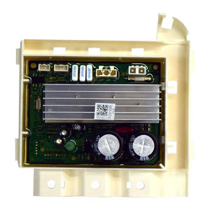 SAMSUNG DC92-01531C ASSY PCB KIT (GENUINE OEM PART)