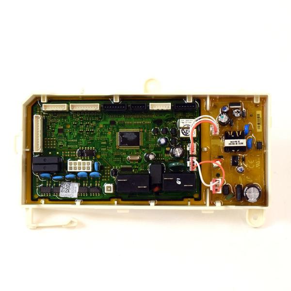 SAMSUNG DC92-01588A WASHER ELECTRONIC CONTROL BOARD (genuine oem part) - Parts Solution Group