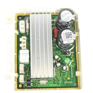 SAMSUNG DC92-01590A WASHER ELECTRONIC CONTROL BOARD KIT (genuine oem part)