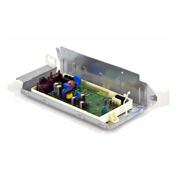 SAMSUNG DC92-01596D DRYER ELECTRONIC CONTROL BOARD (genuine oem part) - Parts Solution Group